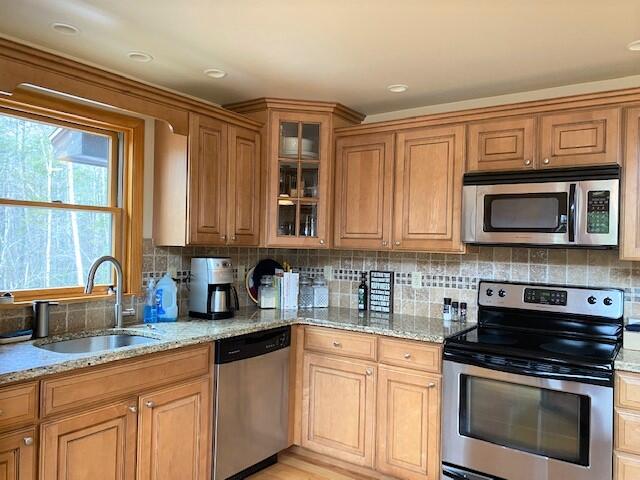 31 Wilson View Drive Greenville, ME 04441 - Photo 11 of 53 IMG_4964 2