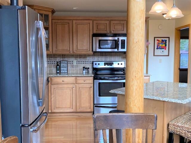 31 Wilson View Drive Greenville, ME 04441 - Photo 12 of 53 IMG_4926 2