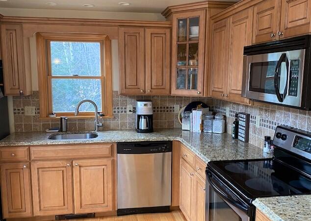 31 Wilson View Drive Greenville, ME 04441 - Photo 13 of 53 IMG_4925 2