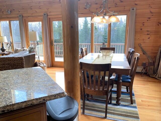 31 Wilson View Drive Greenville, ME 04441 - Photo 14 of 53 IMG_4922 2