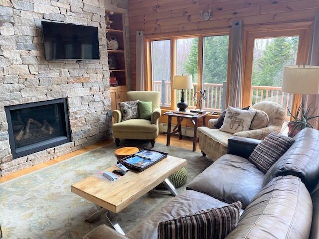 31 Wilson View Drive Greenville, ME 04441 - Photo 19 of 53 IMG_4959 2