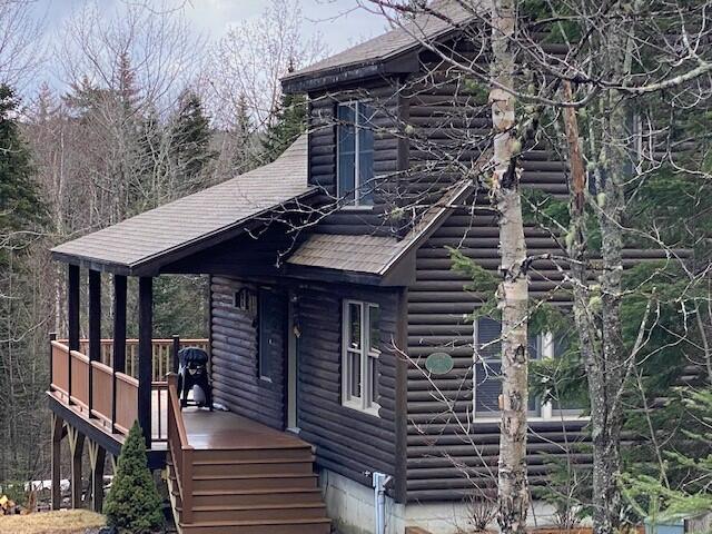 31 Wilson View Drive Greenville, ME 04441 - Photo 2 of 53 IMG_4993 2