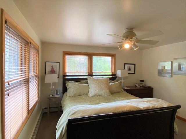 31 Wilson View Drive Greenville, ME 04441 - Photo 25 of 53 IMG_4908 2