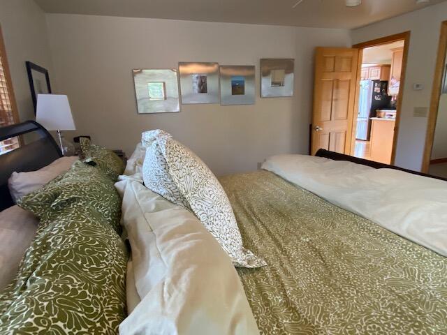 31 Wilson View Drive Greenville, ME 04441 - Photo 26 of 53 IMG_4909 2