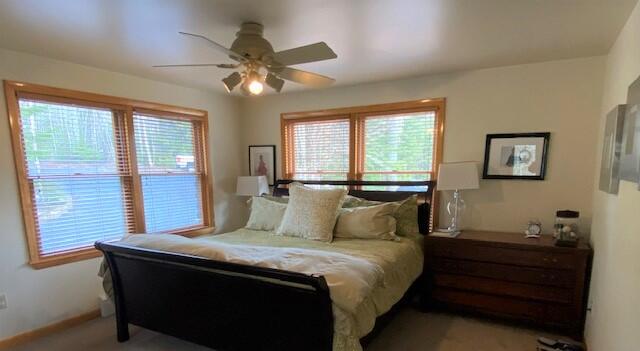 31 Wilson View Drive Greenville, ME 04441 - Photo 27 of 53 IMG_4907 2