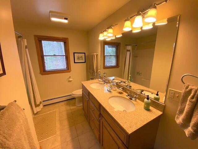 31 Wilson View Drive Greenville, ME 04441 - Photo 29 of 53 IMG_4913 2