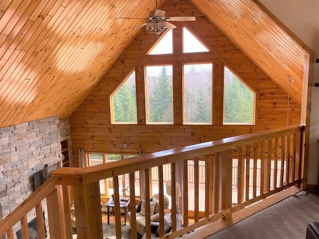 31 Wilson View Drive Greenville, ME 04441 - Photo 30 of 53 IMG_48971