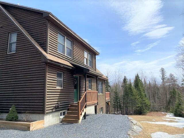 31 Wilson View Drive Greenville, ME 04441 - Photo 3 of 53 IMG_48751