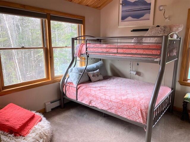 31 Wilson View Drive Greenville, ME 04441 - Photo 34 of 53 IMG_4936 2