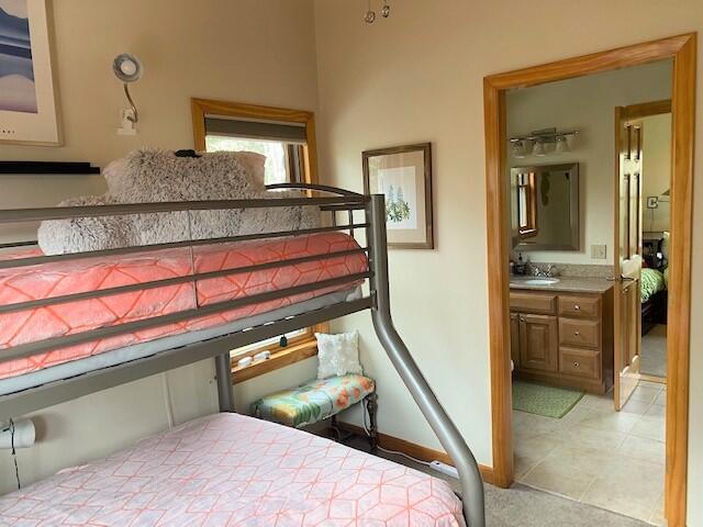 31 Wilson View Drive Greenville, ME 04441 - Photo 35 of 53 IMG_4937 2