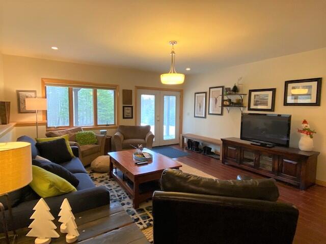 31 Wilson View Drive Greenville, ME 04441 - Photo 36 of 53 IMG_4944 2