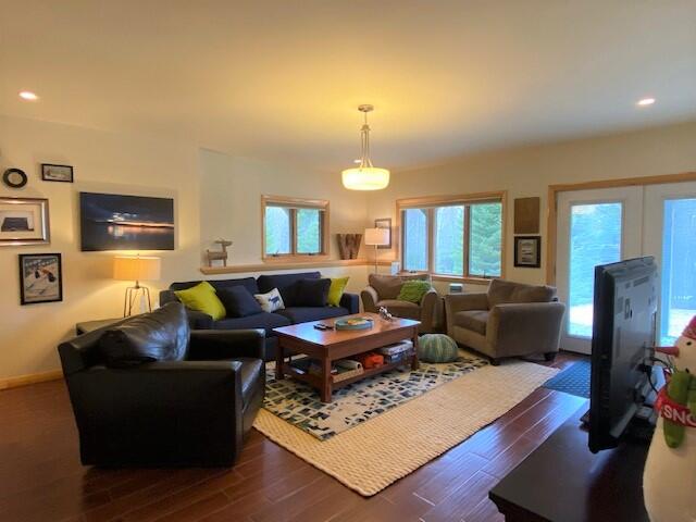 31 Wilson View Drive Greenville, ME 04441 - Photo 37 of 53 IMG_4945 2