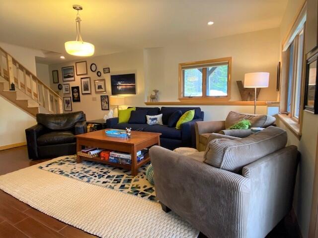 31 Wilson View Drive Greenville, ME 04441 - Photo 38 of 53 IMG_4946 2