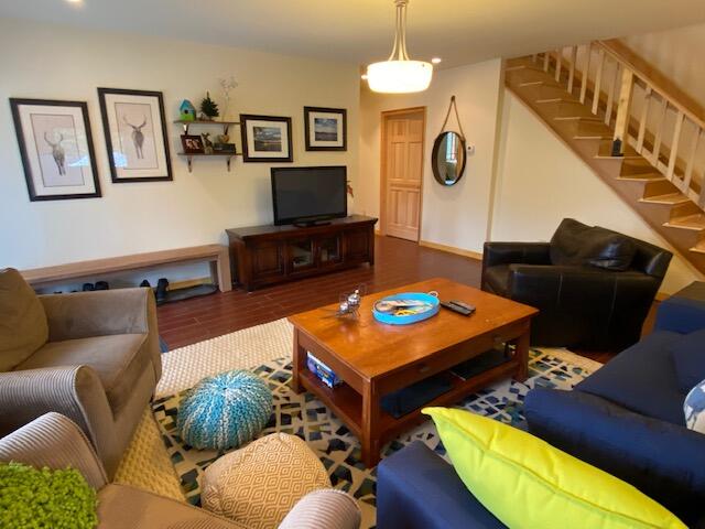 31 Wilson View Drive Greenville, ME 04441 - Photo 39 of 53 IMG_4947 2