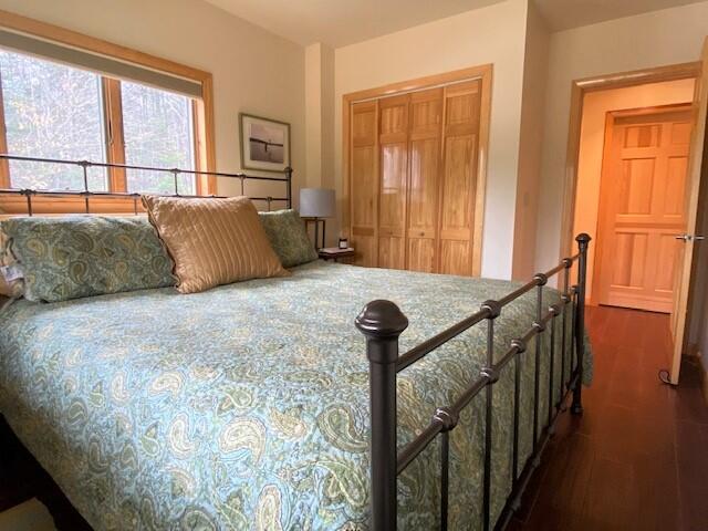 31 Wilson View Drive Greenville, ME 04441 - Photo 40 of 53 IMG_4949 2