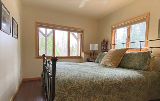 31 Wilson View Drive Greenville, ME 04441 - Photo 41 of 53 IMG_4951 2