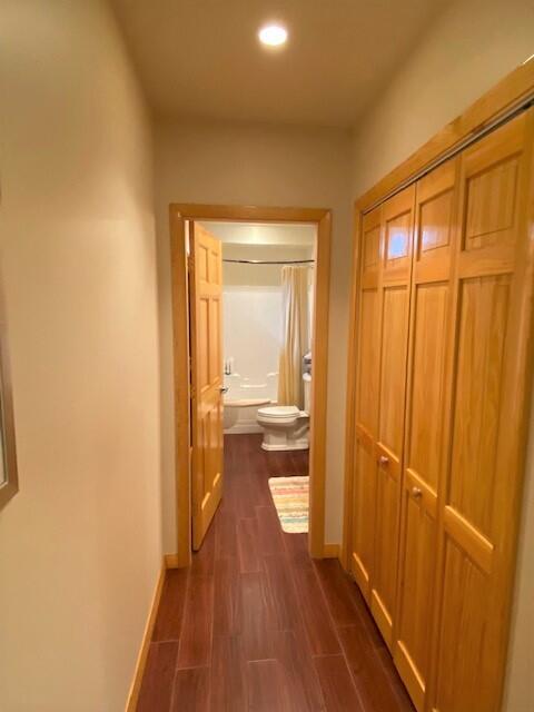 31 Wilson View Drive Greenville, ME 04441 - Photo 42 of 53 IMG_4952 2