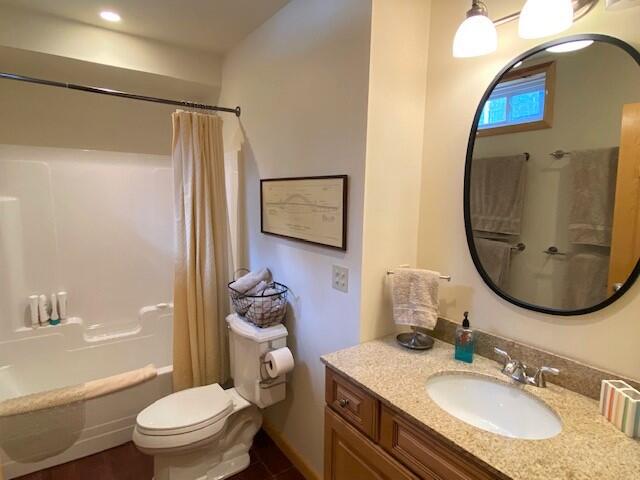 31 Wilson View Drive Greenville, ME 04441 - Photo 43 of 53 IMG_4954 2