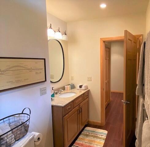 31 Wilson View Drive Greenville, ME 04441 - Photo 44 of 53 IMG_4955 2