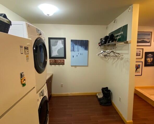 31 Wilson View Drive Greenville, ME 04441 - Photo 46 of 53 IMG_4957 2