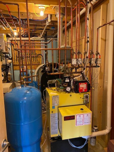 31 Wilson View Drive Greenville, ME 04441 - Photo 47 of 53 IMG_4865