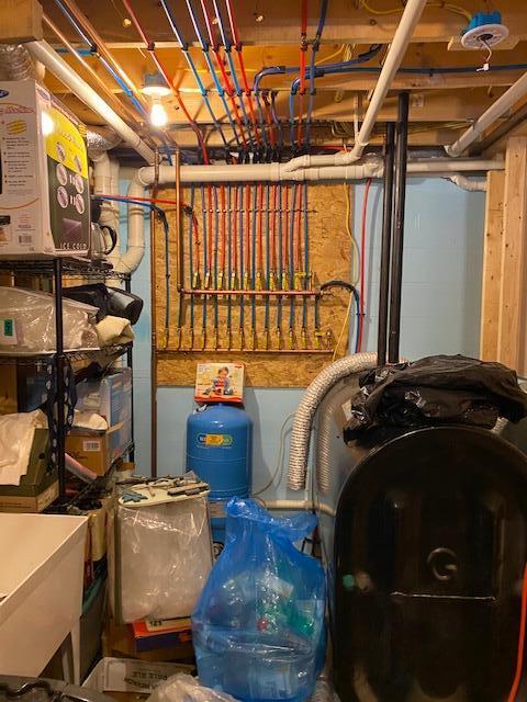 31 Wilson View Drive Greenville, ME 04441 - Photo 48 of 53 IMG_4867