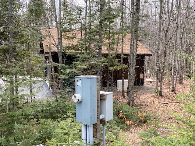 31 Wilson View Drive Greenville, ME 04441 - Photo 50 of 53 IMG_4901