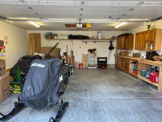 31 Wilson View Drive Greenville, ME 04441 - Photo 51 of 53 IMG_0238