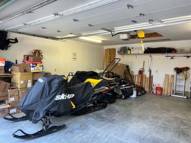 31 Wilson View Drive Greenville, ME 04441 - Photo 52 of 53 IMG_0240