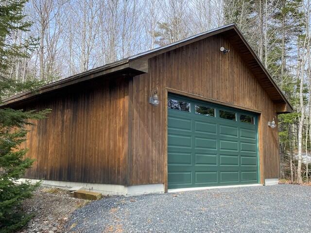 31 Wilson View Drive Greenville, ME 04441 - Photo 6 of 53 IMG_48761