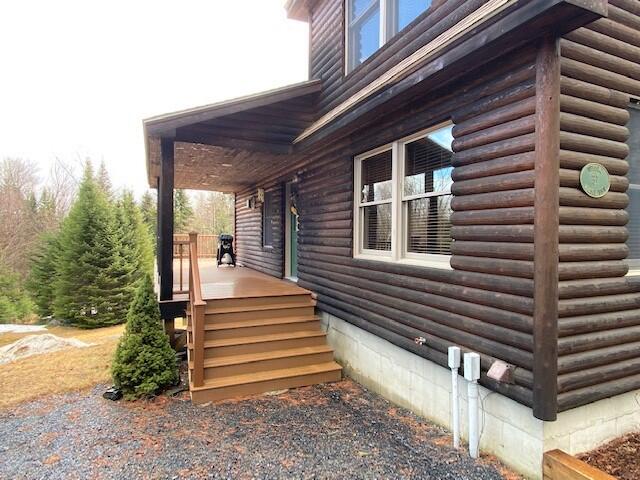 31 Wilson View Drive Greenville, ME 04441 - Photo 7 of 53 IMG_4982 2