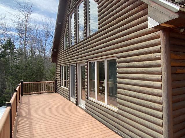 31 Wilson View Drive Greenville, ME 04441 - Photo 8 of 53 IMG_4891