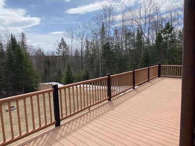 31 Wilson View Drive Greenville, ME 04441 - Photo 9 of 53 IMG_4890