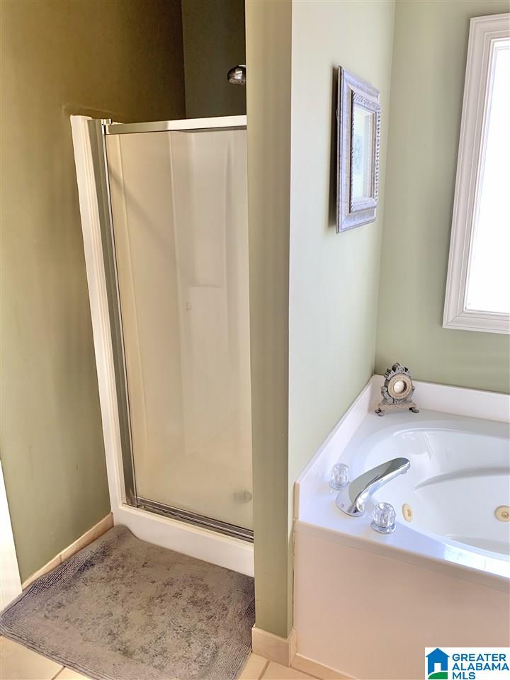 4057 Falliston Drive Helena, AL 35080 - Photo 25 of 50