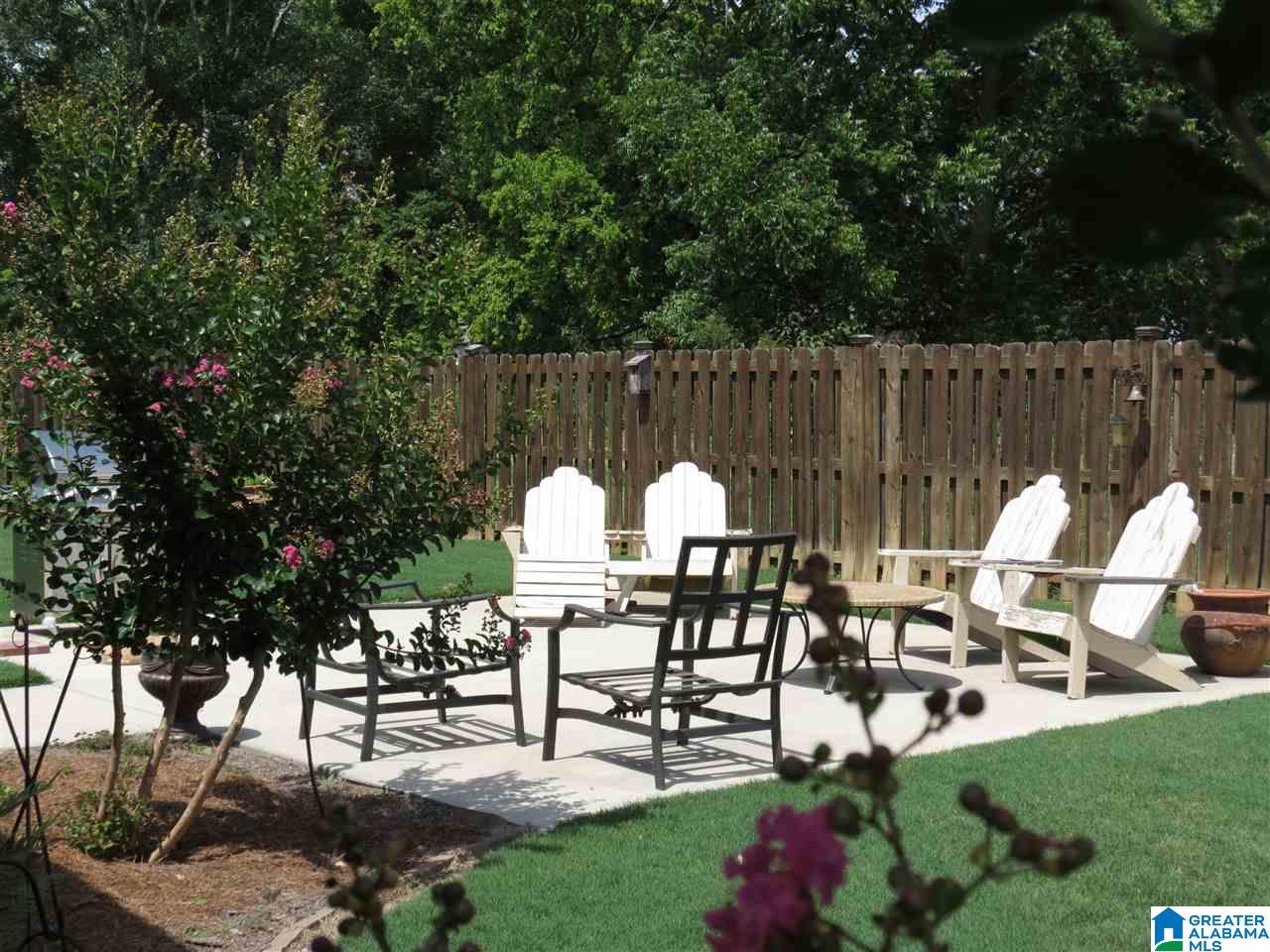10 Willow Br Road North Odenville, AL 35120 - Photo 47 of 50