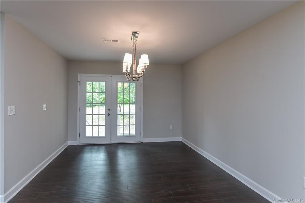 1750 Highway 55 Road Clover, SC 29710 - Photo 11 of 30