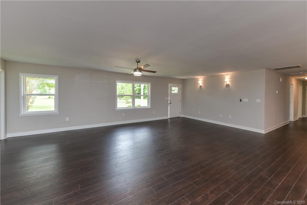 1750 Highway 55 Road Clover, SC 29710 - Photo 12 of 30