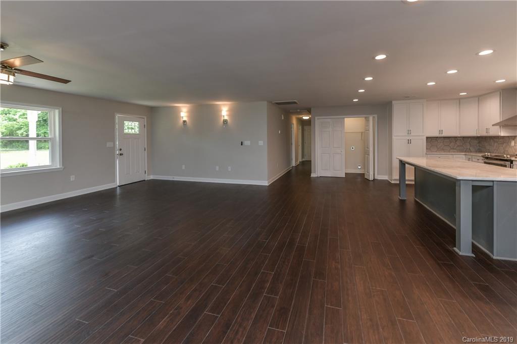 1750 Highway 55 Road Clover, SC 29710 - Photo 13 of 30