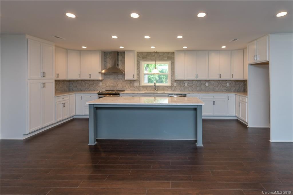 1750 Highway 55 Road Clover, SC 29710 - Photo 14 of 30