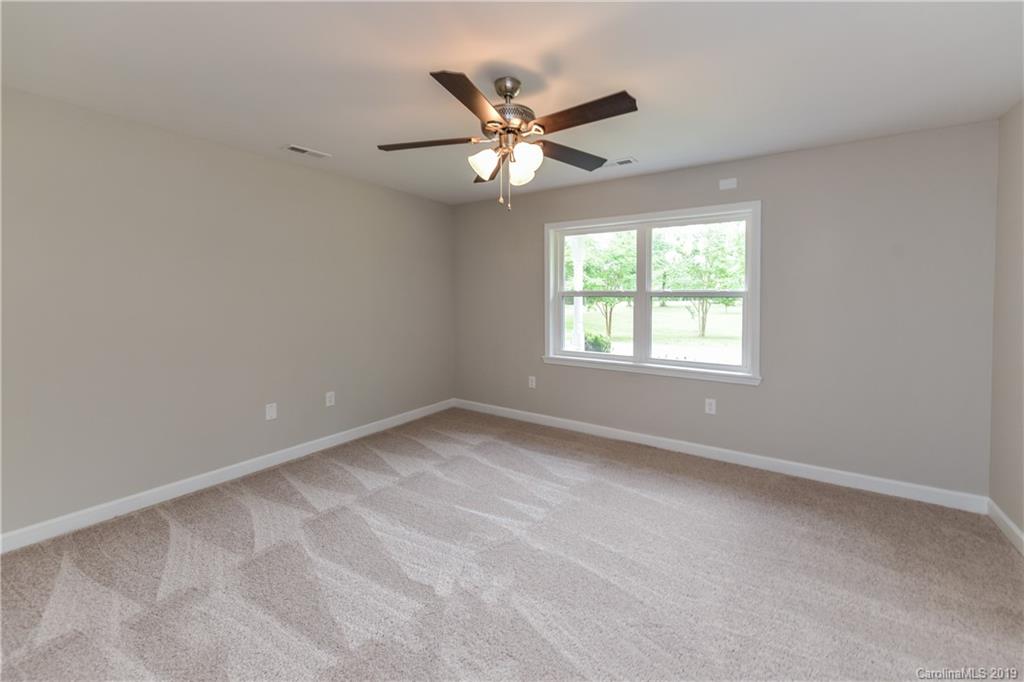 1750 Highway 55 Road Clover, SC 29710 - Photo 21 of 30
