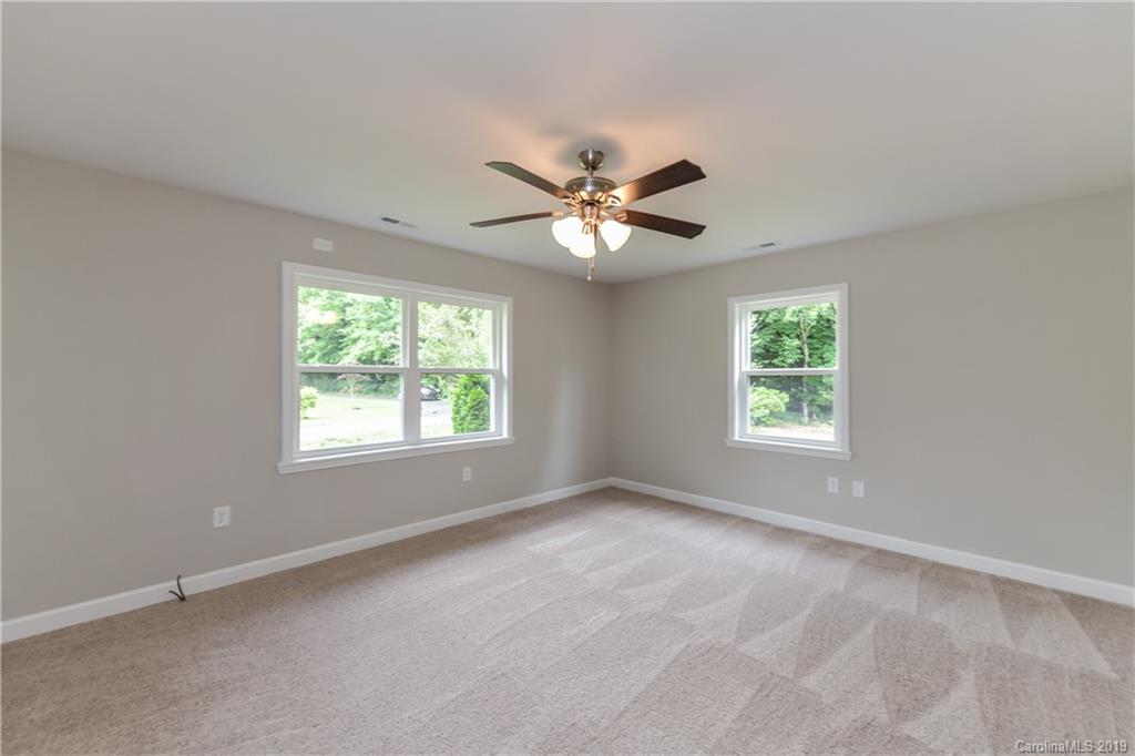 1750 Highway 55 Road Clover, SC 29710 - Photo 23 of 30