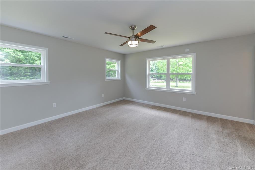1750 Highway 55 Road Clover, SC 29710 - Photo 24 of 30