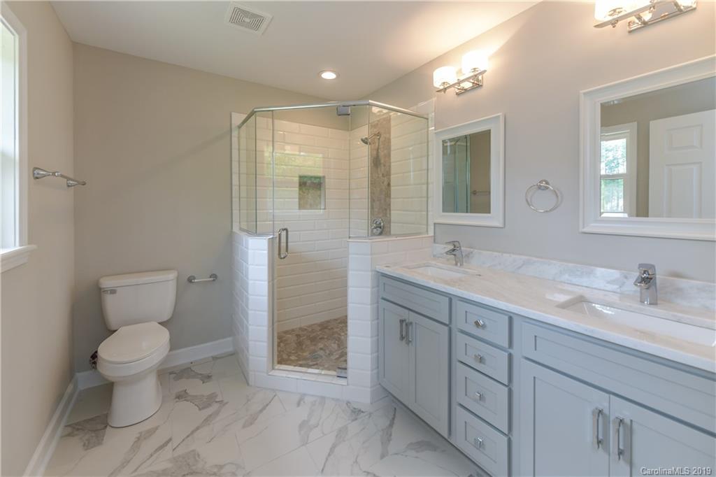 1750 Highway 55 Road Clover, SC 29710 - Photo 25 of 30