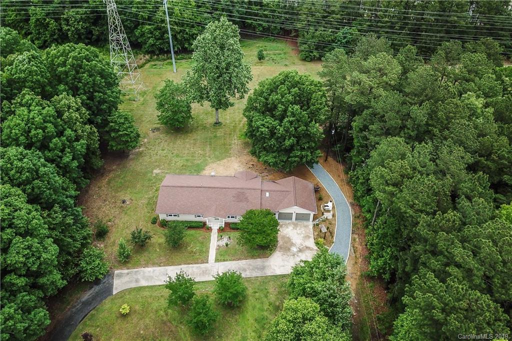 1750 Highway 55 Road Clover, SC 29710 - Photo 27 of 30