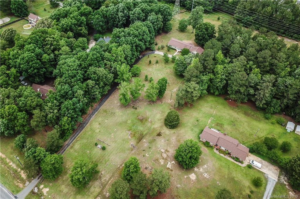1750 Highway 55 Road Clover, SC 29710 - Photo 28 of 30