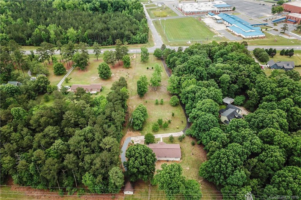 1750 Highway 55 Road Clover, SC 29710 - Photo 29 of 30