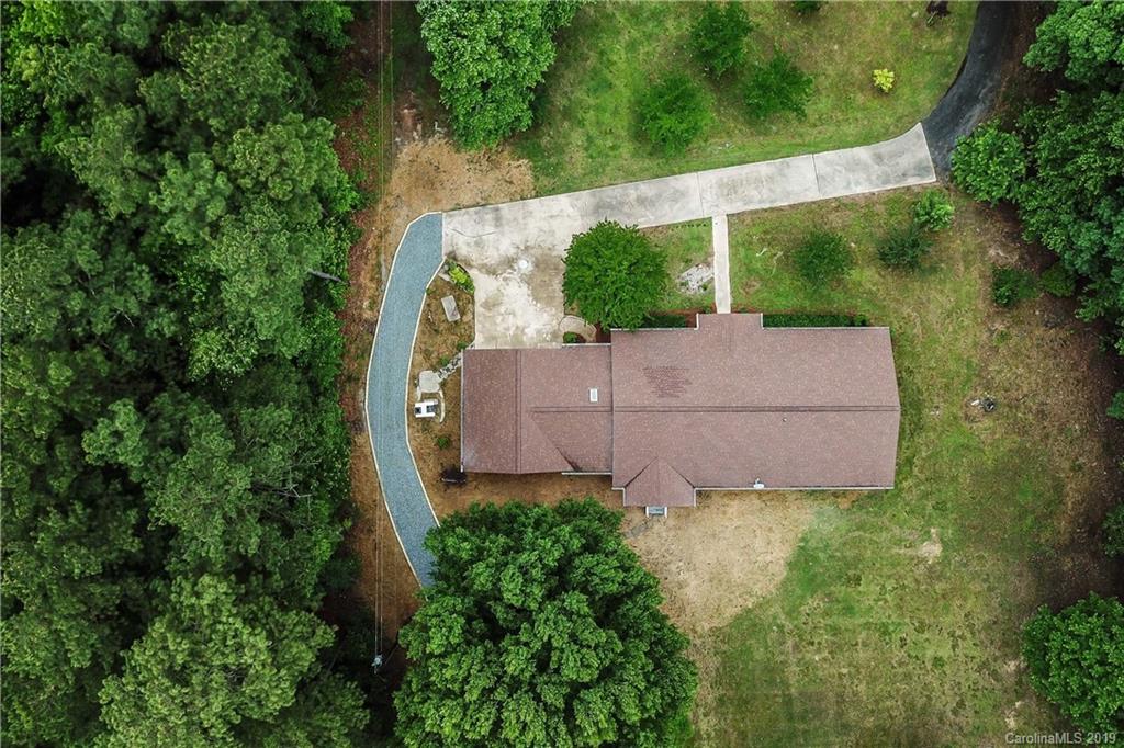 1750 Highway 55 Road Clover, SC 29710 - Photo 30 of 30