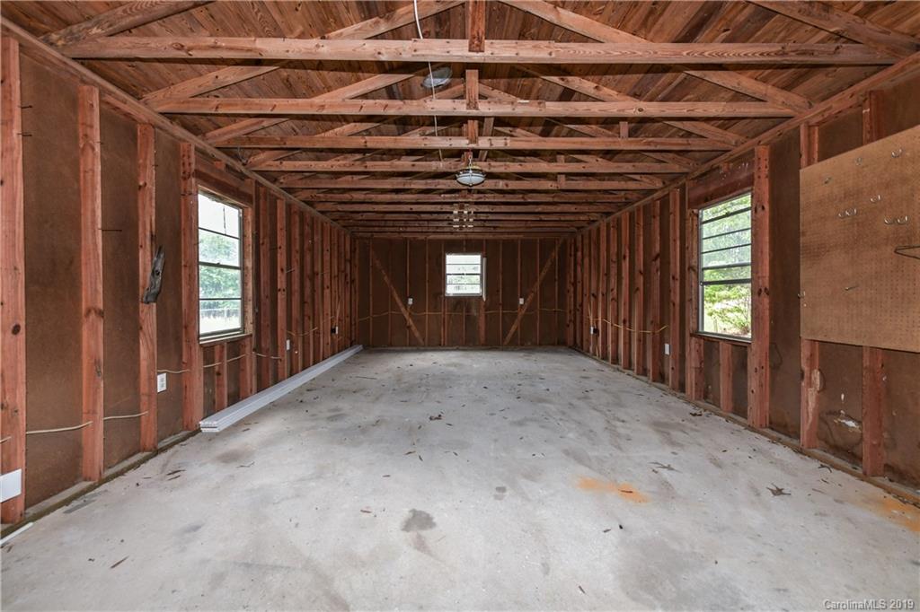 1750 Highway 55 Road Clover, SC 29710 - Photo 5 of 30