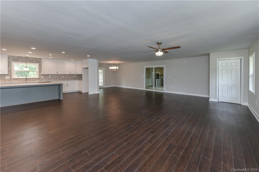 1750 Highway 55 Road Clover, SC 29710 - Photo 8 of 30