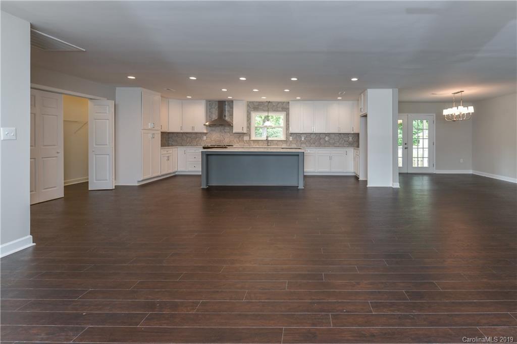 1750 Highway 55 Road Clover, SC 29710 - Photo 9 of 30